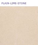 Beige Cream: image 15 0f 22 thumb