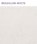 White: image 2 0f 9 thumb