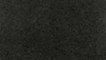 F4: image 13 0f 74 thumb