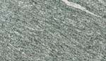 F4: image 44 0f 74 thumb