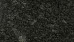 F4: image  0f 74 thumb